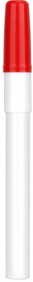 Rezerva marker permanent retractabil Writech